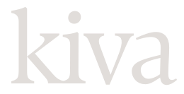 Kiva Cacao