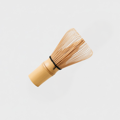 Wooden Cacao Ceremonial Mixer