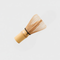 Wooden Cacao Ceremonial Mixer