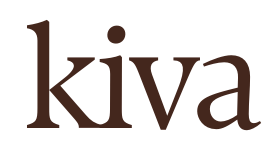 Kiva Cacao
