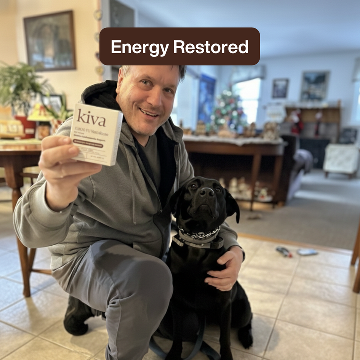 Review by Robert T.