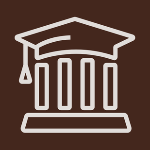 30+ clinical studies with leading research institutions