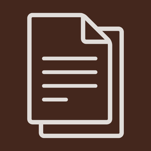 150+ published scientific papers