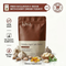 Aged Garlic Extract - 7500mg Odorless Softgels