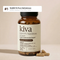 Clinical-Grade 10,800 FU Nattokinase 3 Bottle Checkoutchamps