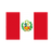 100% Ceremonial Grade Cacao From Peru