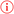 Guarantee Badge